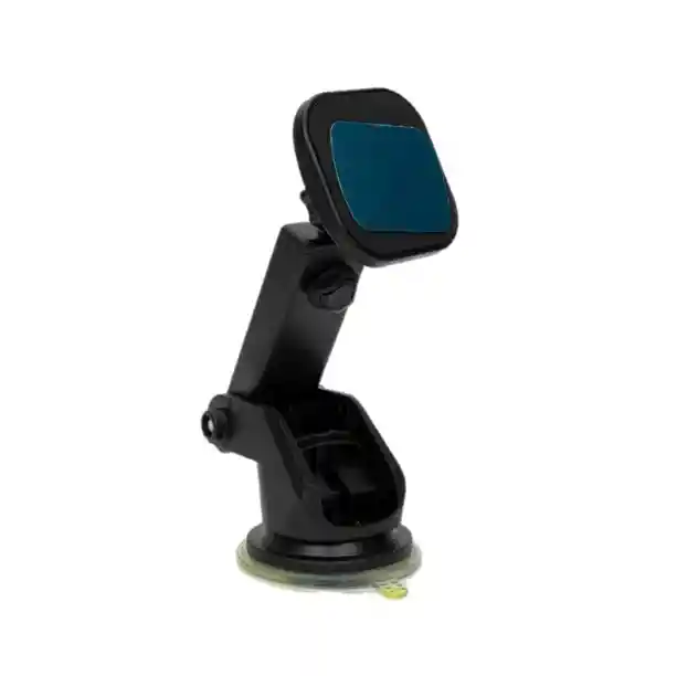 Soporte Magnetico Para Celular Qy020