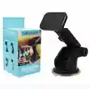 Soporte Magnetico Para Celular Qy020