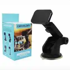 Soporte Magnetico Para Celular Qy020