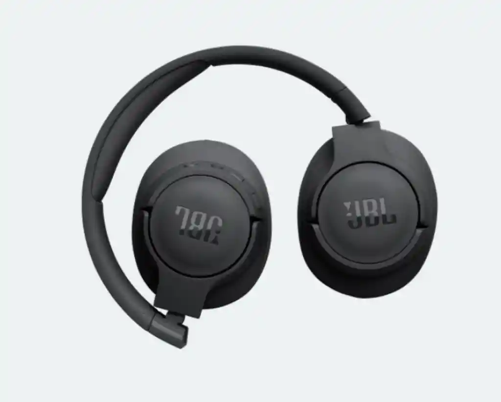 Audifonos Diadema Jbl Tune 720 Bt Bluetooth 5.3