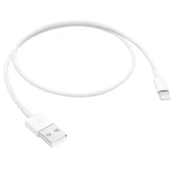 Cable Usb A Iphone Lightning