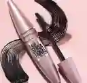 Maybelline Lash Sensational Luscidus / Maybelline Lash Sensationa Full Fan Effect $ 60000 C/u