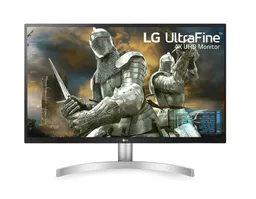 Monitor Led Ips Lg 27ul500 Uhd 4k 27