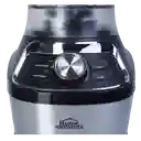 Licuadora Maxi Power 1,85 Litros Home Elements 1200 Watts