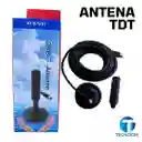 Antena Tdt Para Television