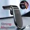 Holder Iman Soporte Para Carro