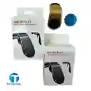 Holder Iman Soporte Para Carro