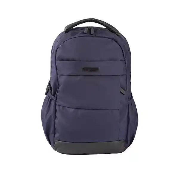 Morral Lugano Antares Azul