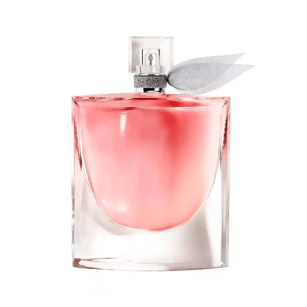 Fragancia Lancôme La Vie Est Belle Eau De Parfum 150ml