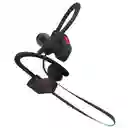 Audífonos Deportivos, Klip Xtreme Jogbudz Ii Ksm-150bk Bt 5.0