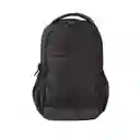 Morral Lugano Antares Negro