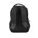 Morral Lugano Antares Negro