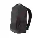 Morral Lugano Antares Negro