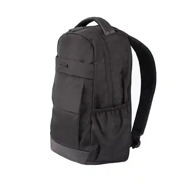 Morral Lugano Antares Negro