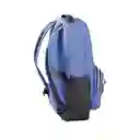 Morral Lugano Wishimin Azul