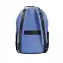 Morral Lugano Wishimin Azul