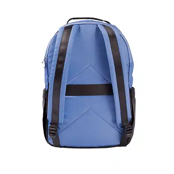 Morral Lugano Wishimin Azul