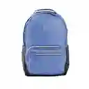 Morral Lugano Wishimin Azul