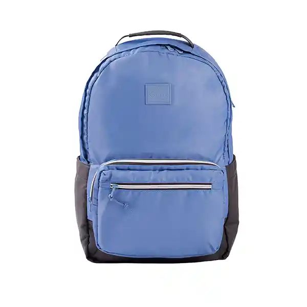 Morral Lugano Wishimin Azul