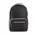 Morral Lugano Wishimin Negro