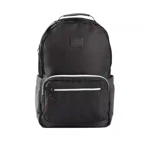 Morral Lugano Wishimin Negro