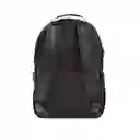 Morral Lugano Wishimin Negro