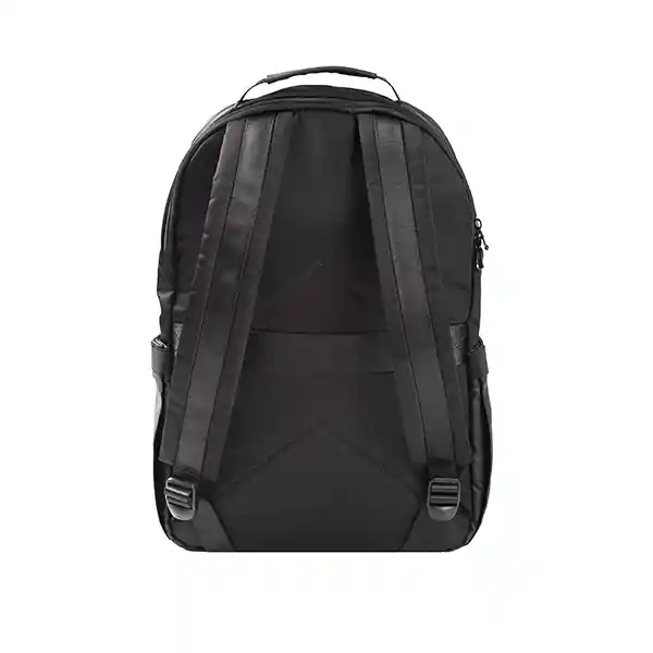 Morral Lugano Wishimin Negro