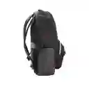 Morral Lugano Wishimin Negro