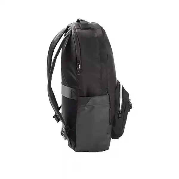 Morral Lugano Wishimin Negro