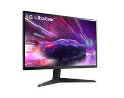 Monitor Lg 24" Gq50f