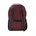 Morral Lugano Wishimin Rojo