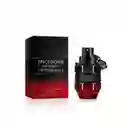 Perfume Hombre Victorrolf Spice Bomb Infrared Edp 50ml