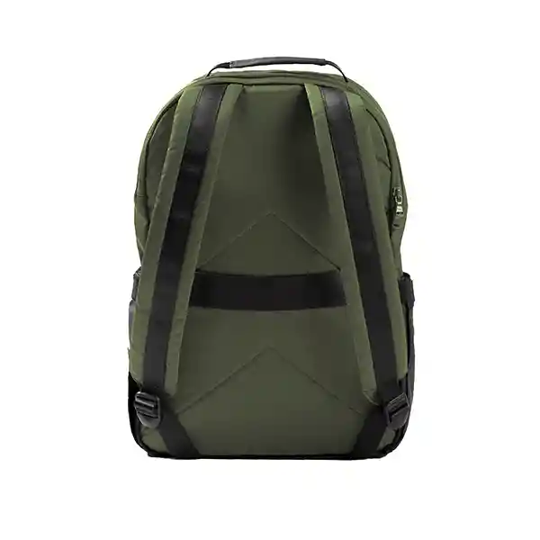 Morral Lugano Wishimin Verde