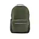 Morral Lugano Wishimin Verde