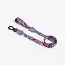 Blast Leash/ Correa Talla L