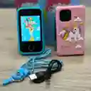 Celular Infantil