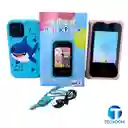Celular Infantil