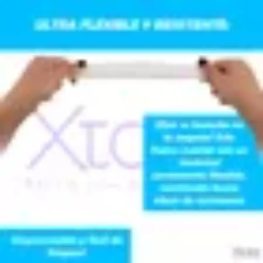 Huevo Masturbador Masculino Consolador Texturizado Realista Color Agua