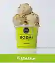 Helado Bodai Familiar Pistacho