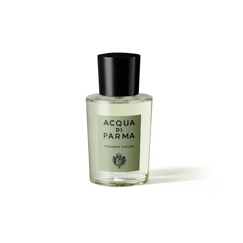 Colonia Acqua Di Parma Futura Edc 50ml