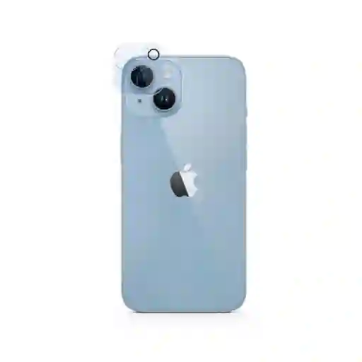 Vidrio De Camara Para Iphone 13 / 13 Mini