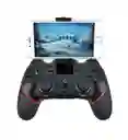 Control Inalambrico Con Bluetooth T6 Para Celular