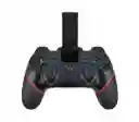 Control Inalambrico Con Bluetooth T6 Para Celular
