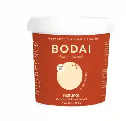 Yococo Natural Mega Bodai