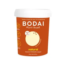 Yococo Natural Familiar Bodai