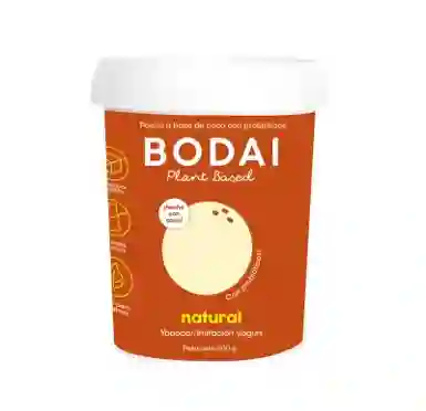 Yococo Natural Familiar Bodai