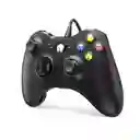 Control Game Pad Para Pc Tipo Xbox Usb Excelente Calidad