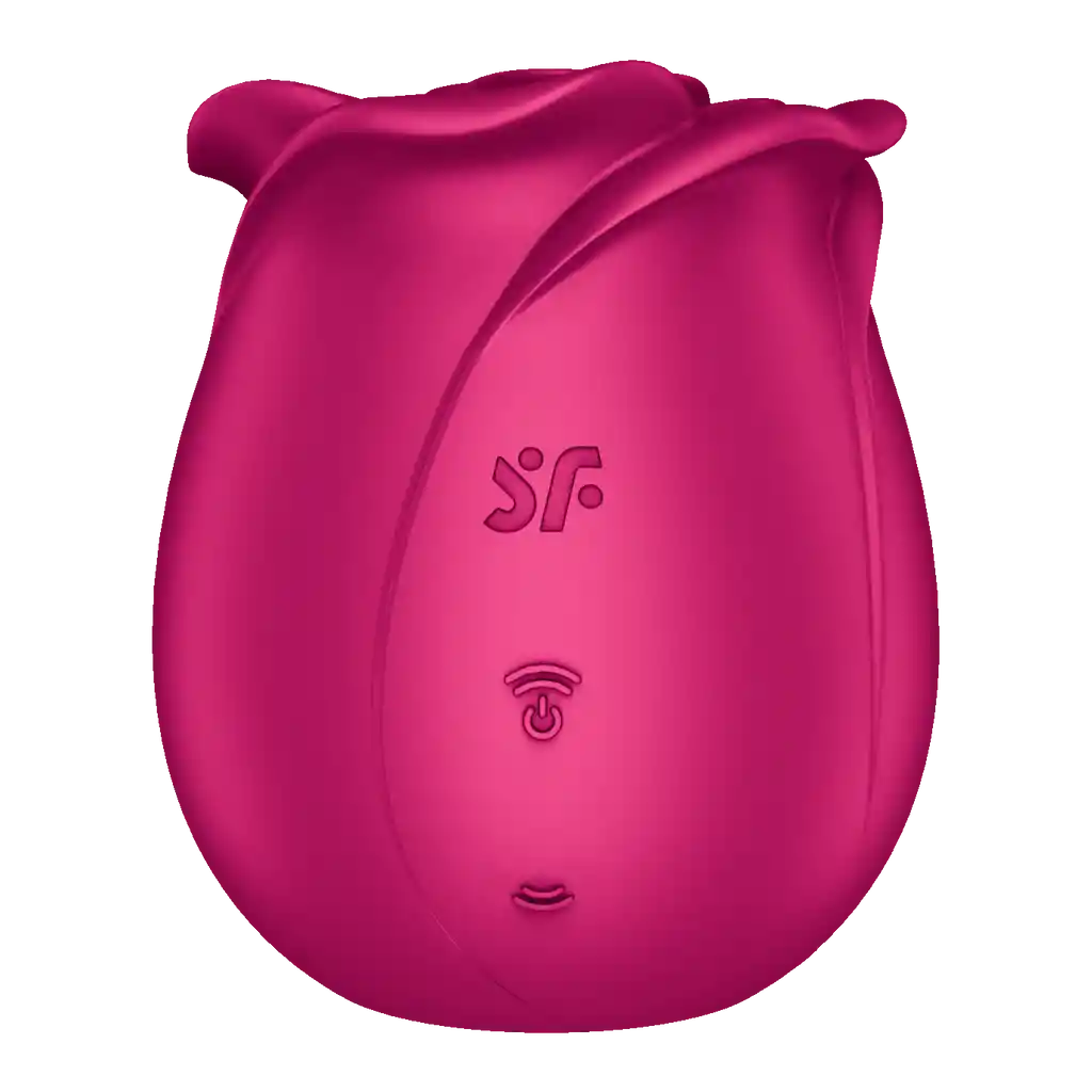 Satisfyer Pro 2 Classic Blossom Succionador De Clítoris