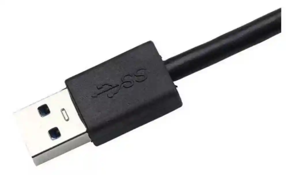 Hub Multipuertos Usb 2.0 3.0 Beck Play