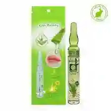 Lip Serum Reparador De Labios Con Extracto De Aloe Vera Ref 351